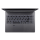 Acer TravelMate P2 15 Ultra 5-325/16GB/512/Win11P 120Hz - 1551284 - zdjęcie 3